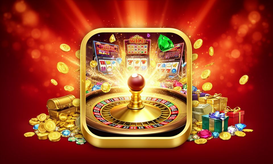 bigwinner777 mobile gaming
