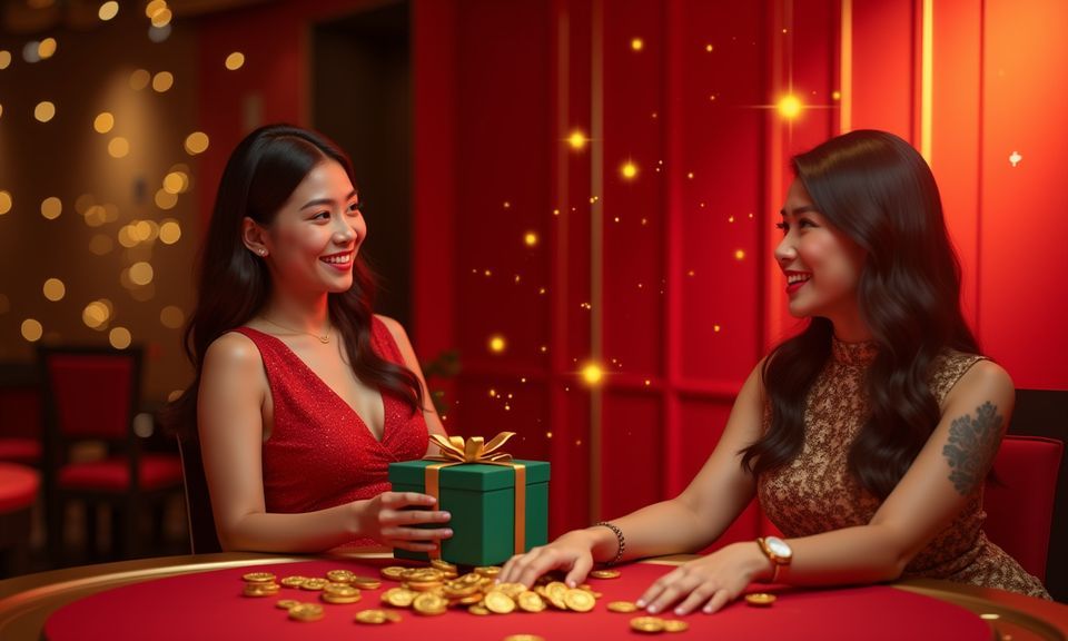 bigwinner777 Sportsbook Markets