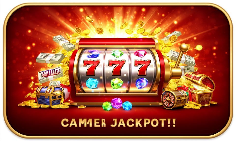 bigwinner777 Wallet Cashback