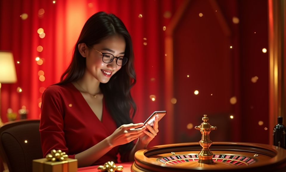 bigwinner777 mobile