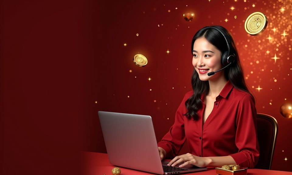 bigwinner777 Jawaban Langsung untuk Pertanyaan Anda