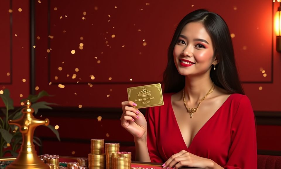 bigwinner777 Apa yang Perlu Anda Tahu Sebelum Mulai